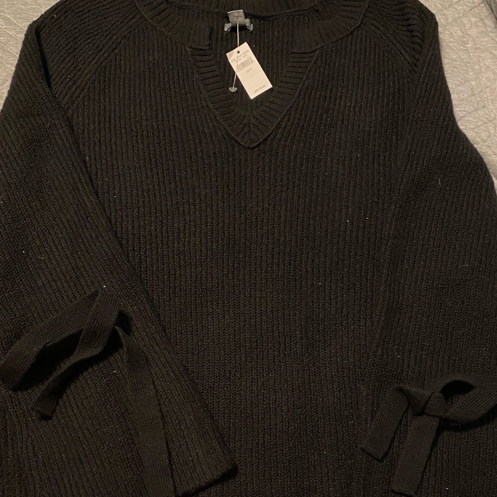Aerie Sweater